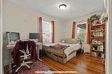 21 Bradbury Ave - Photo 4