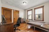 21 Bradbury Ave - Photo 5