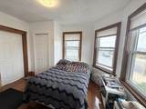 21 Bradbury Ave - Photo 6