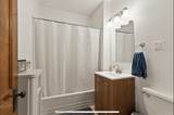21 Bradbury Ave - Photo 7