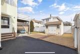 21 Bradbury Ave - Photo 8