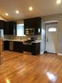 17 Alpine St - Photo 1