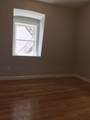 17 Alpine St - Photo 10