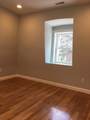 17 Alpine St - Photo 11