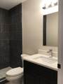 17 Alpine St - Photo 12