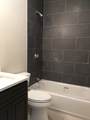 17 Alpine St - Photo 13