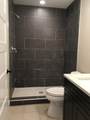 17 Alpine St - Photo 14
