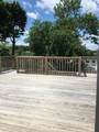 17 Alpine St - Photo 15