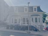 17 Alpine St - Photo 16