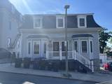 17 Alpine St - Photo 17