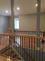 17 Alpine St - Photo 5