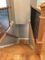 17 Alpine St - Photo 6