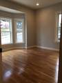 17 Alpine St - Photo 7