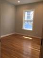 17 Alpine St - Photo 8