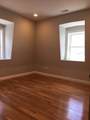 17 Alpine St - Photo 9