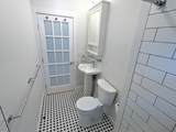 41 School St. - Photo 13