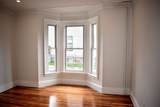 41 School St. - Photo 14