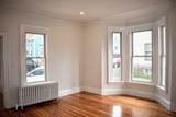 41 School St. - Photo 15