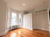 41 School St. - Photo 16