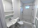 41 School St. - Photo 17