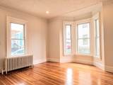 41 School St. - Photo 18
