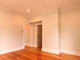 41 School St. - Photo 19