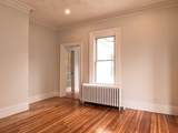 41 School St. - Photo 20