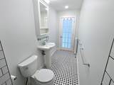 41 School St. - Photo 21
