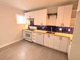 41 School St. - Photo 22