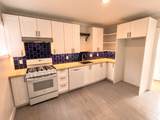 41 School St. - Photo 23