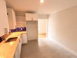 41 School St. - Photo 24