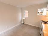 41 School St. - Photo 26