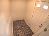 41 School St. - Photo 27