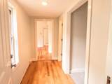 41 School St. - Photo 28