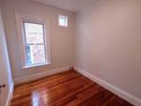 41 School St. - Photo 29