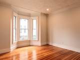 41 School St. - Photo 3