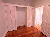 41 School St. - Photo 30