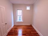 41 School St. - Photo 31