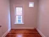 41 School St. - Photo 32