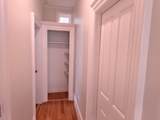 41 School St. - Photo 33