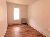 41 School St. - Photo 34