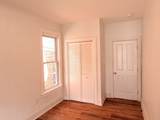 41 School St. - Photo 35