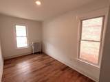 41 School St. - Photo 36