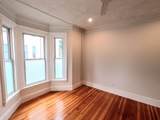 41 School St. - Photo 37