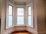 41 School St. - Photo 38