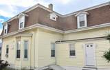 41 School St. - Photo 39