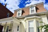 41 School St. - Photo 4