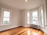 41 School St. - Photo 5