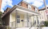 41 School St. - Photo 6