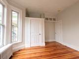41 School St. - Photo 7